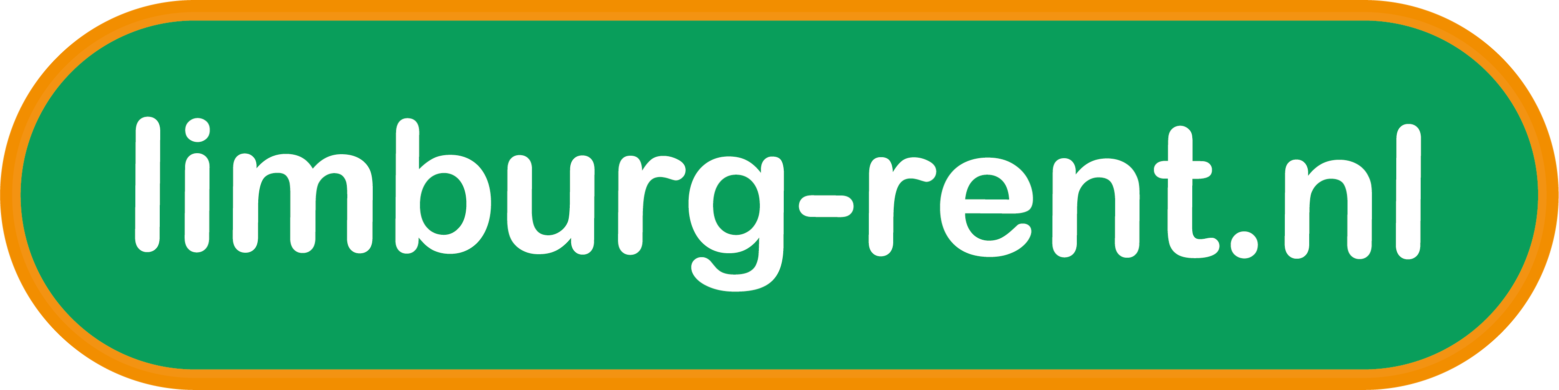 Limburg-Rent